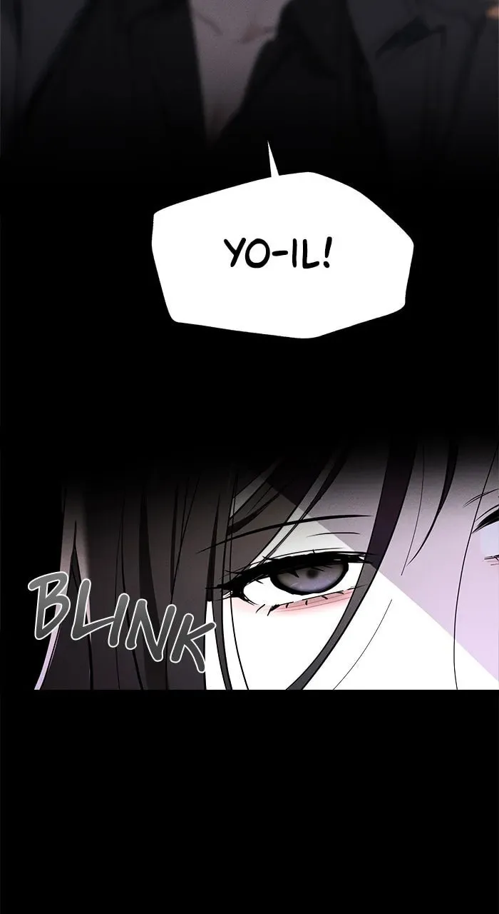 Who