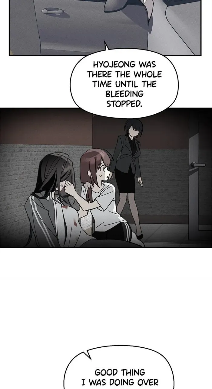 Who