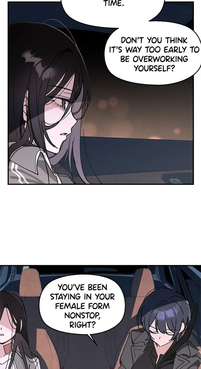 Who
