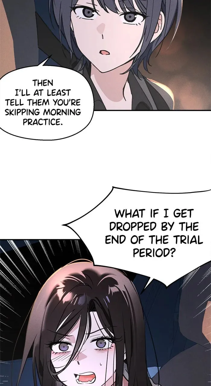 Who