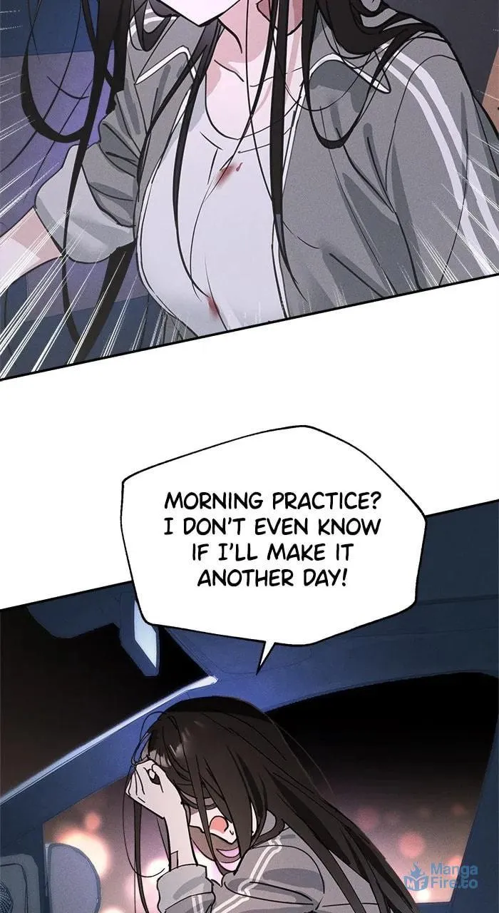 Who