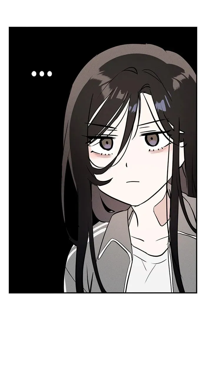 Who