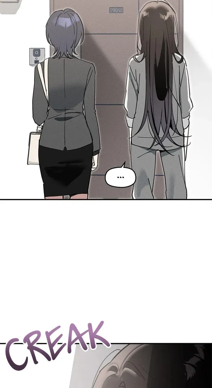 Who