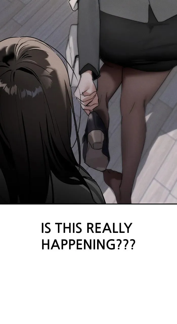Who