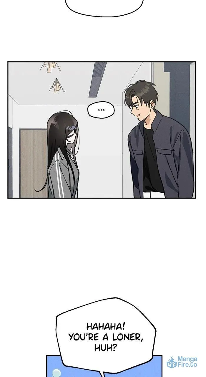 Who