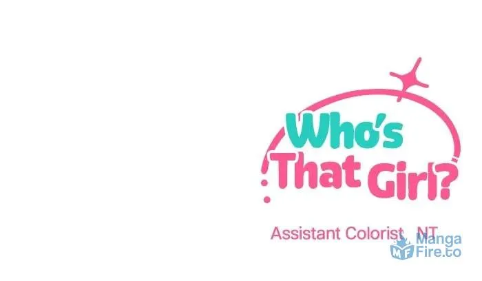 Who