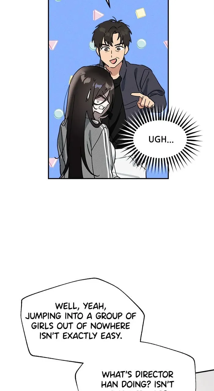 Who
