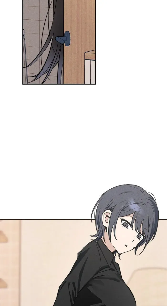 Who