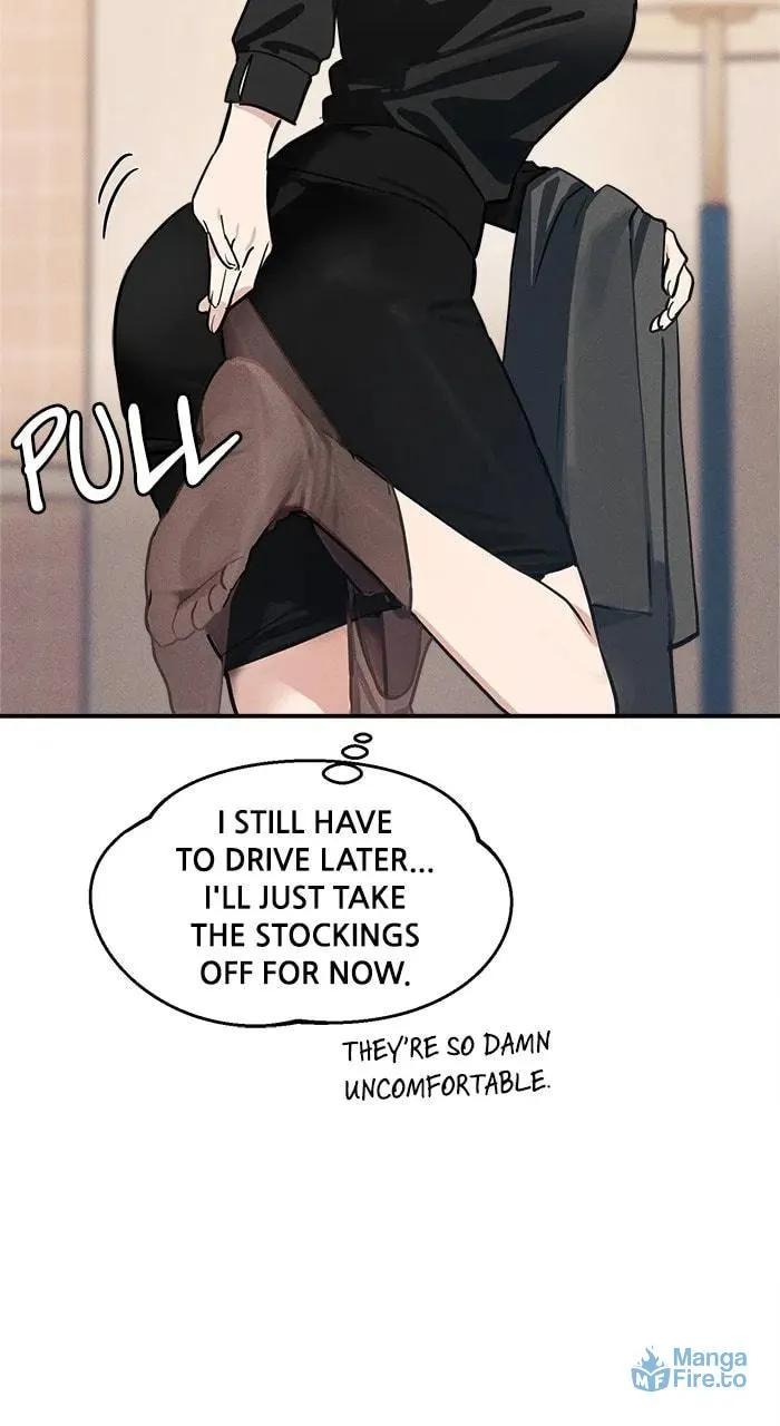 Who