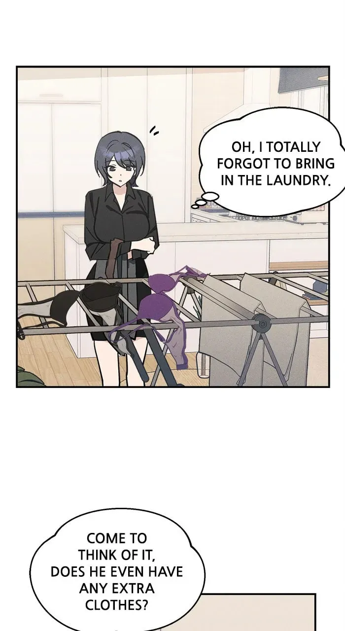 Who