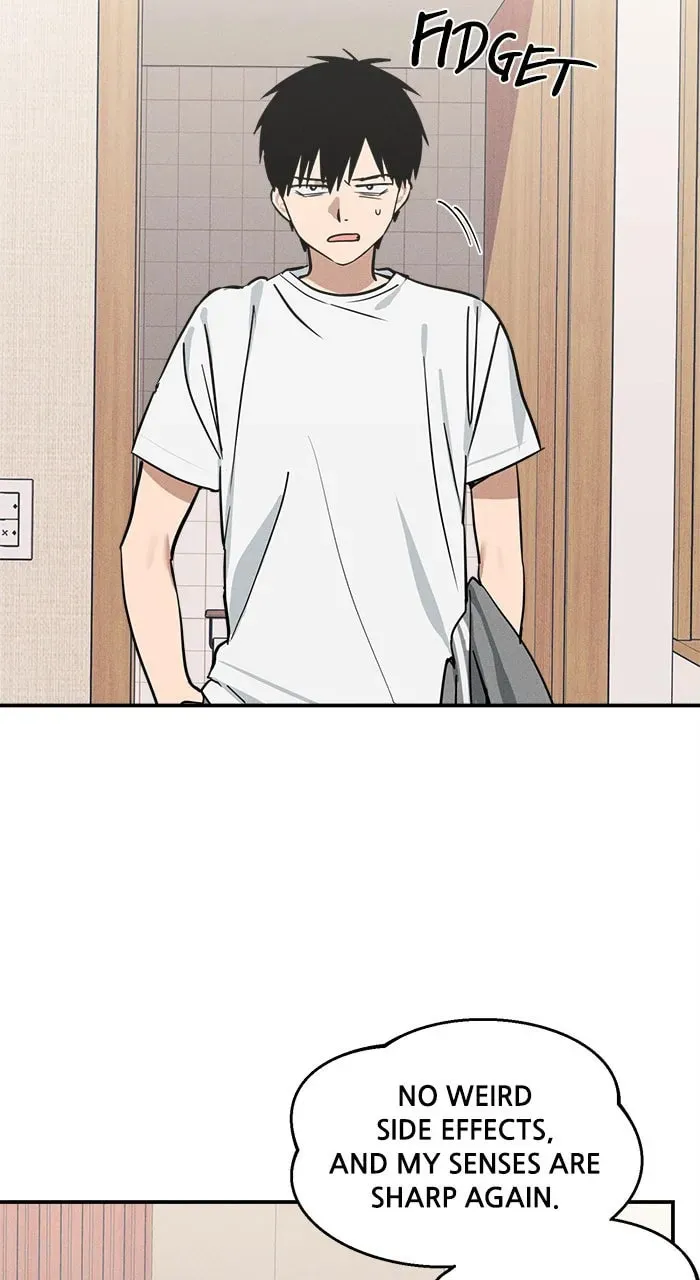 Who
