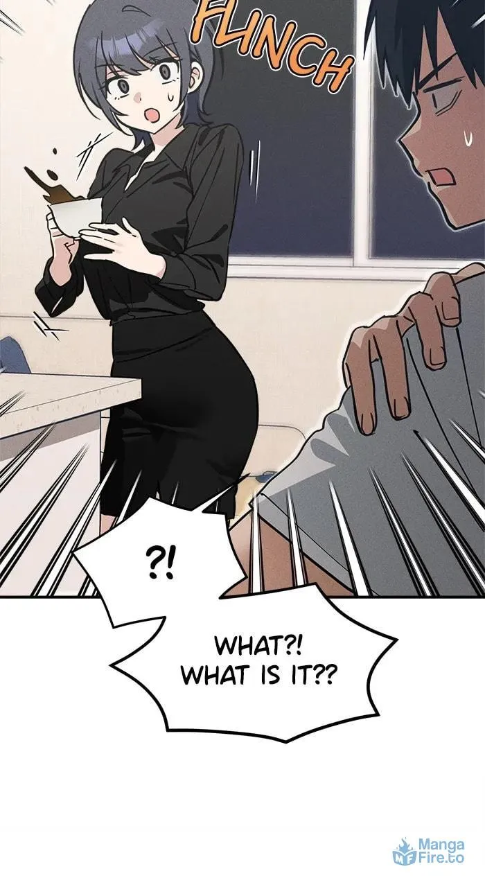 Who