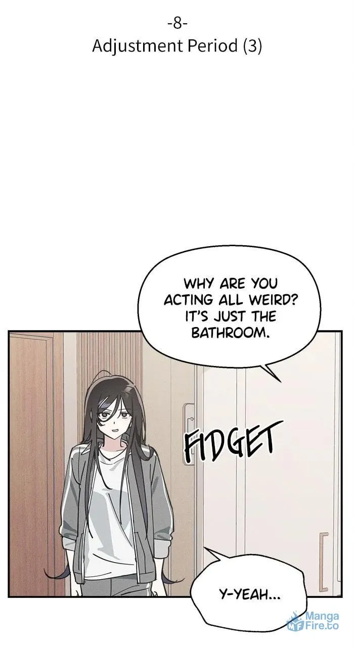 Who