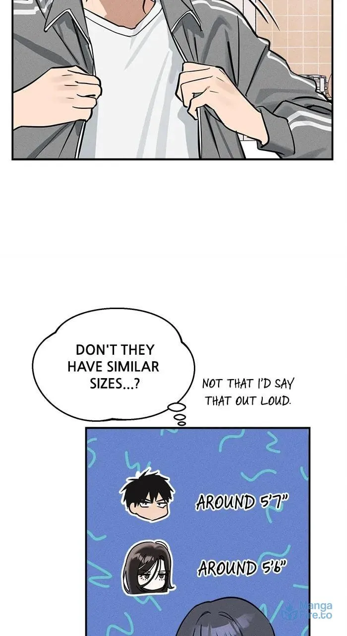 Who