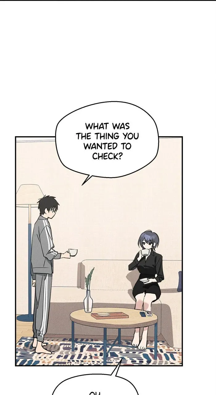 Who