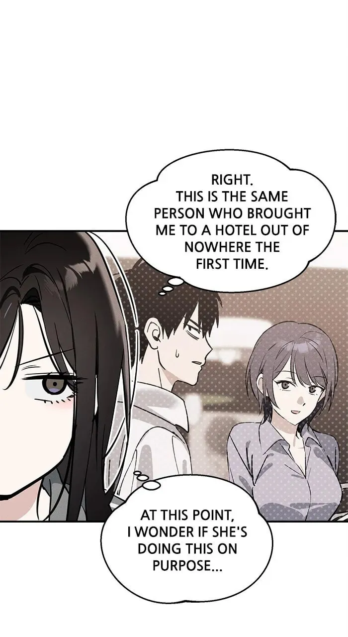 Who