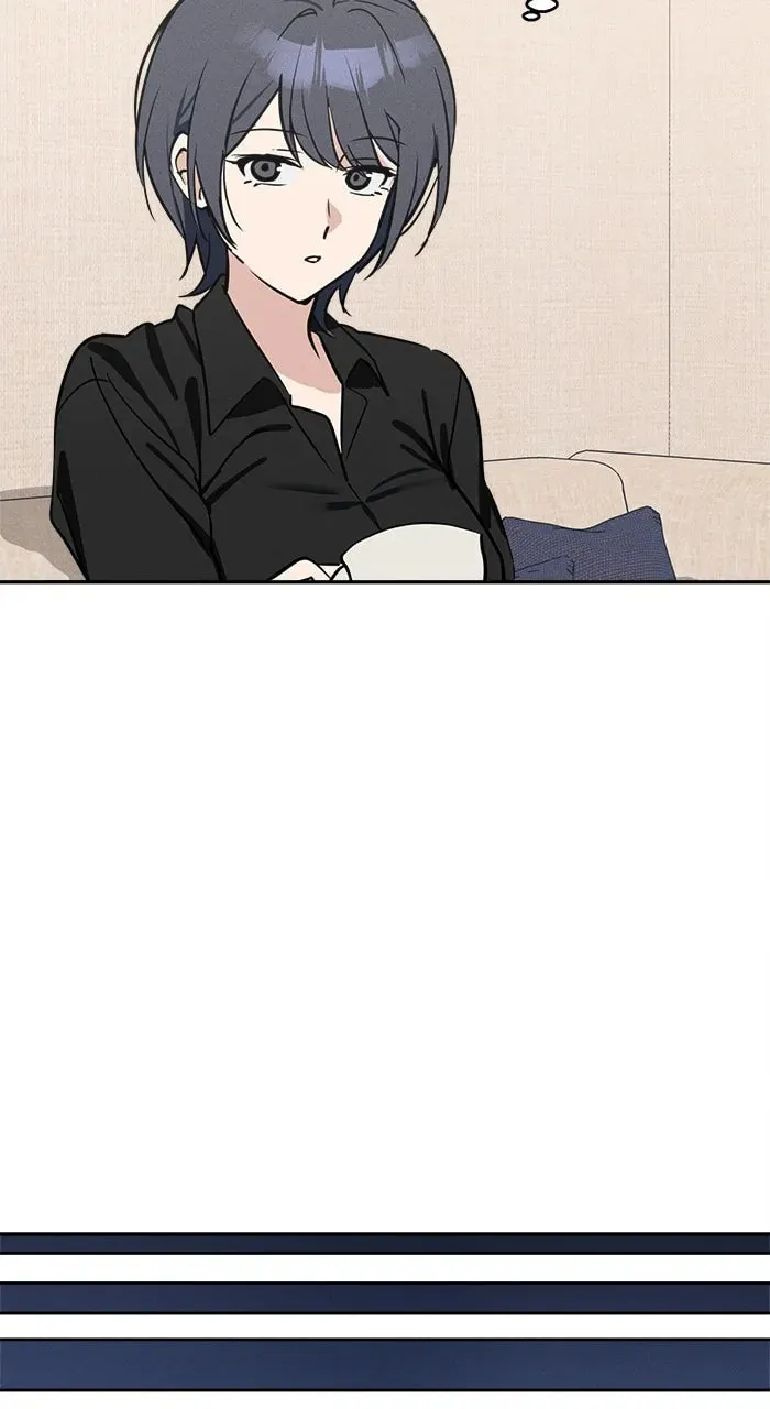 Who