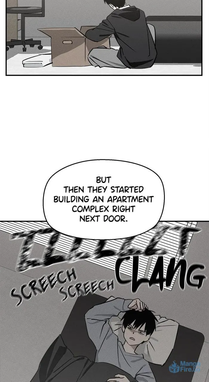 Who