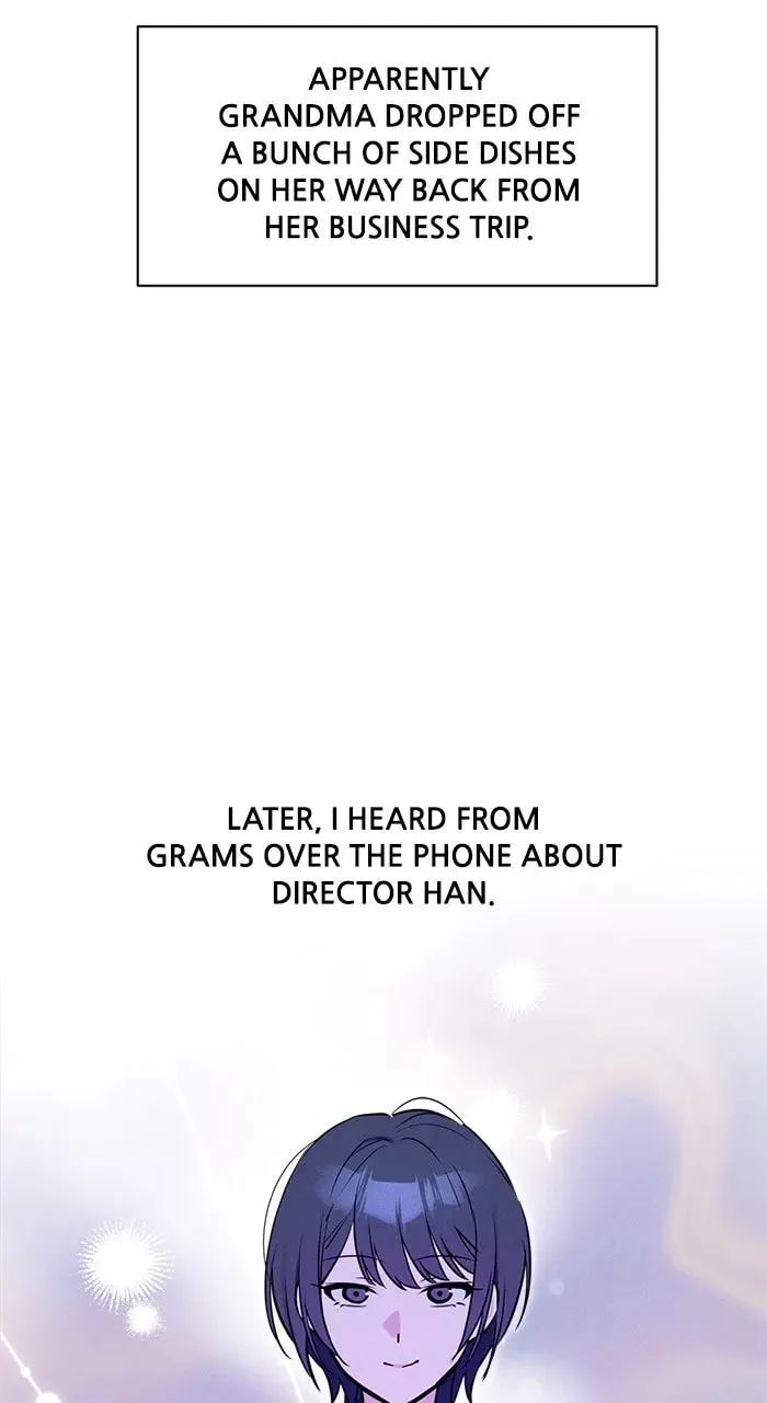 Who