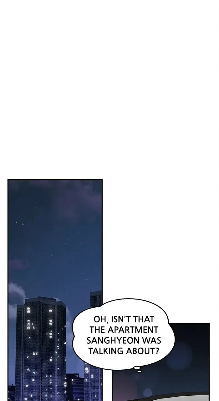 Who