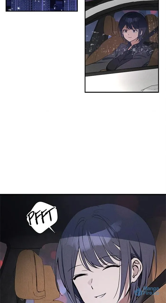 Who