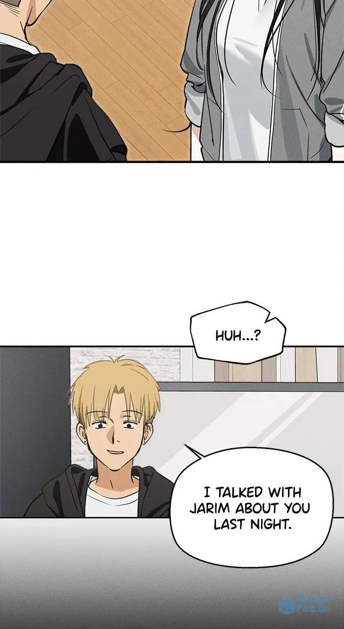 Who