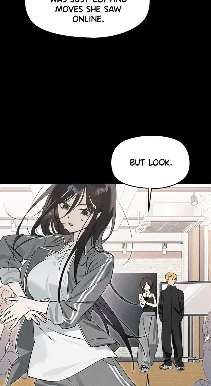 Who