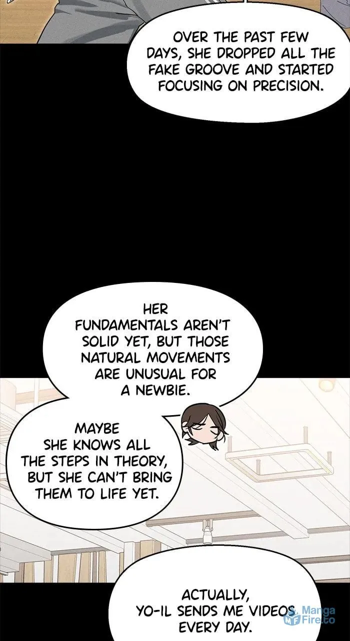Who