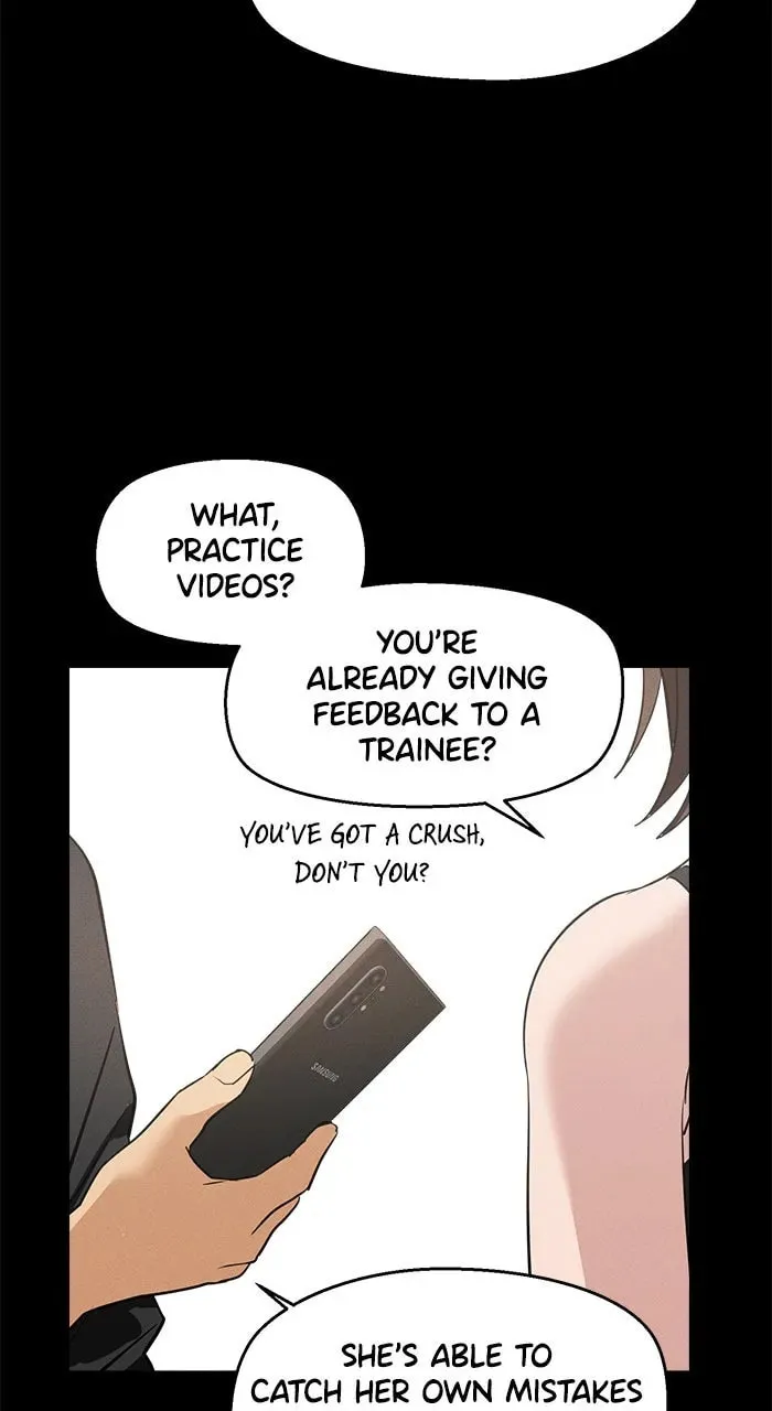Who