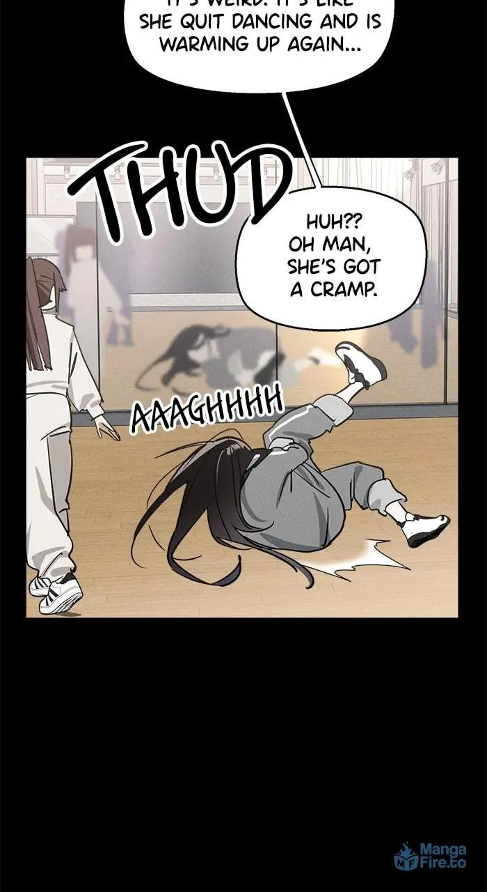 Who