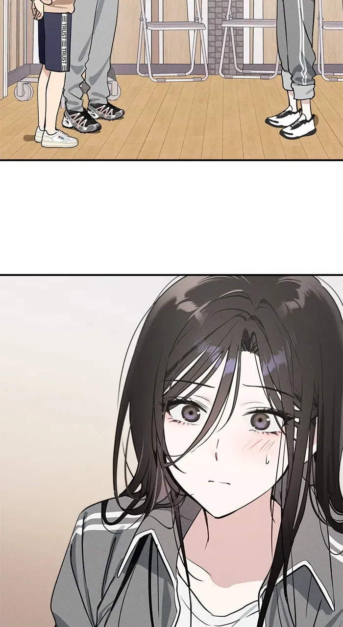 Who