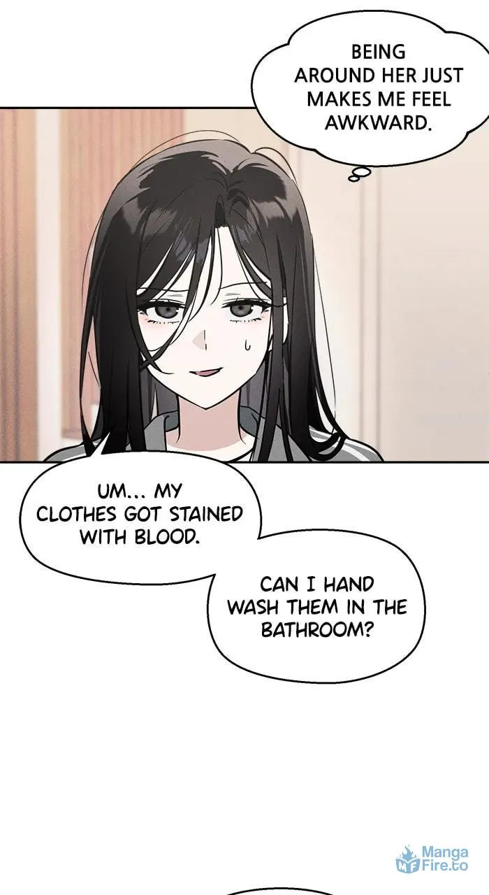 Who