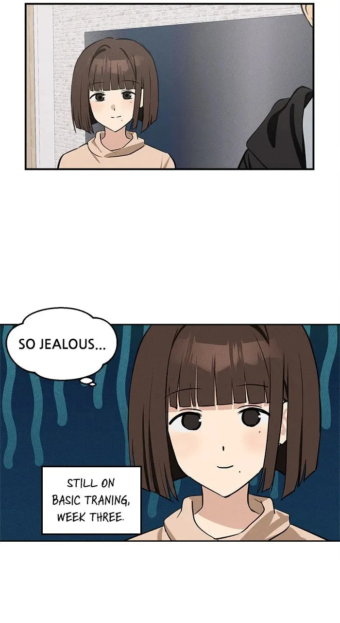 Who