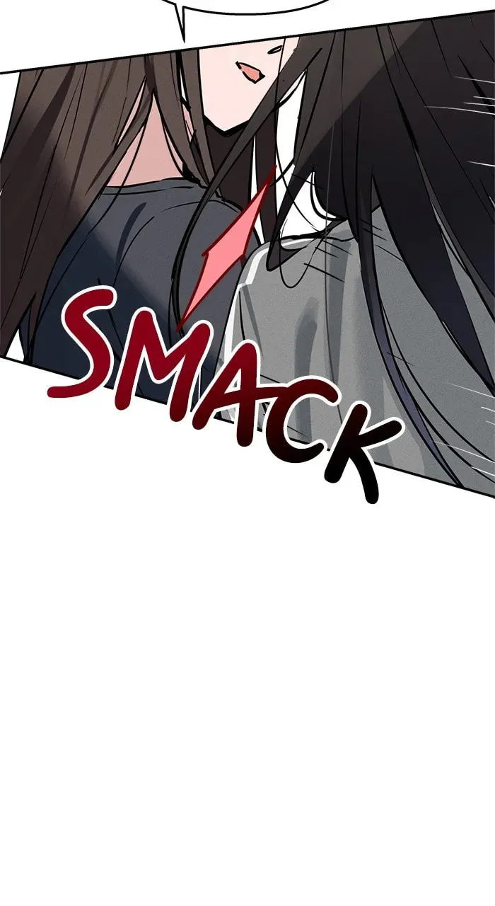 Who