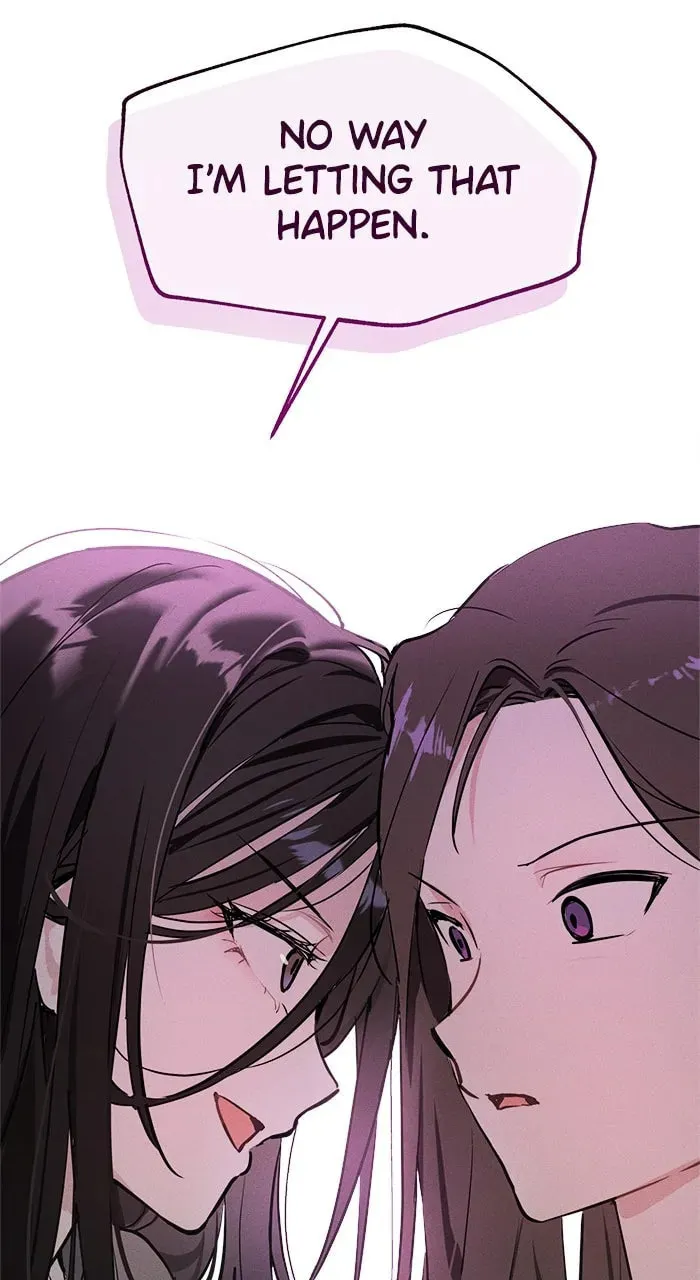 Who
