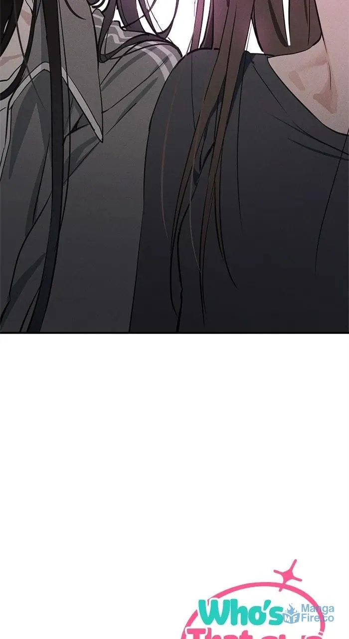 Who