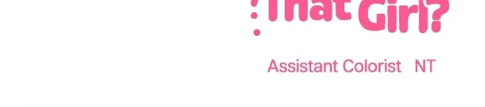 Who