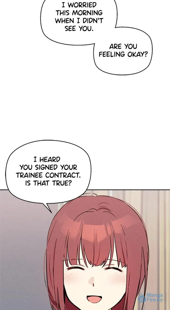 Who