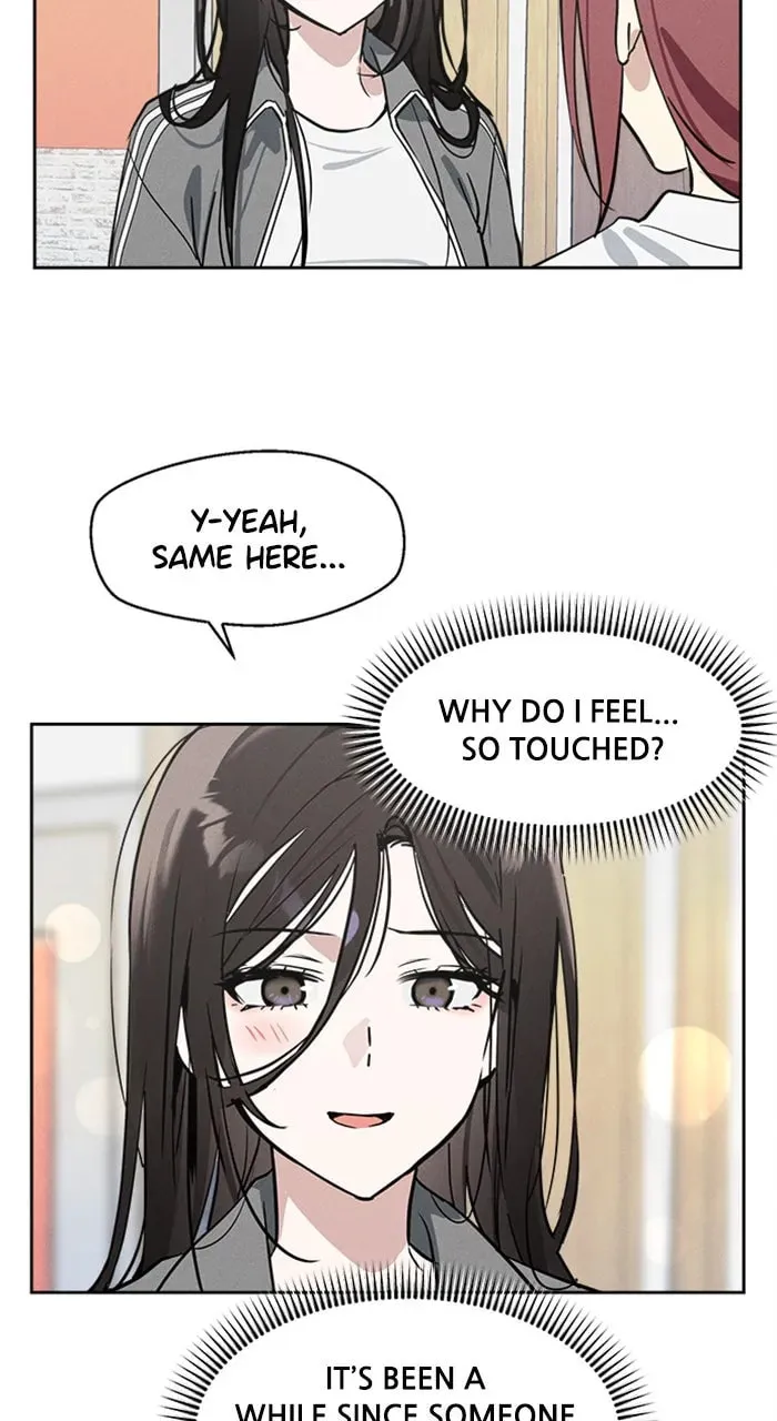 Who