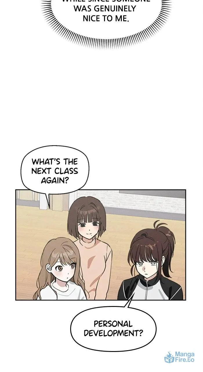 Who