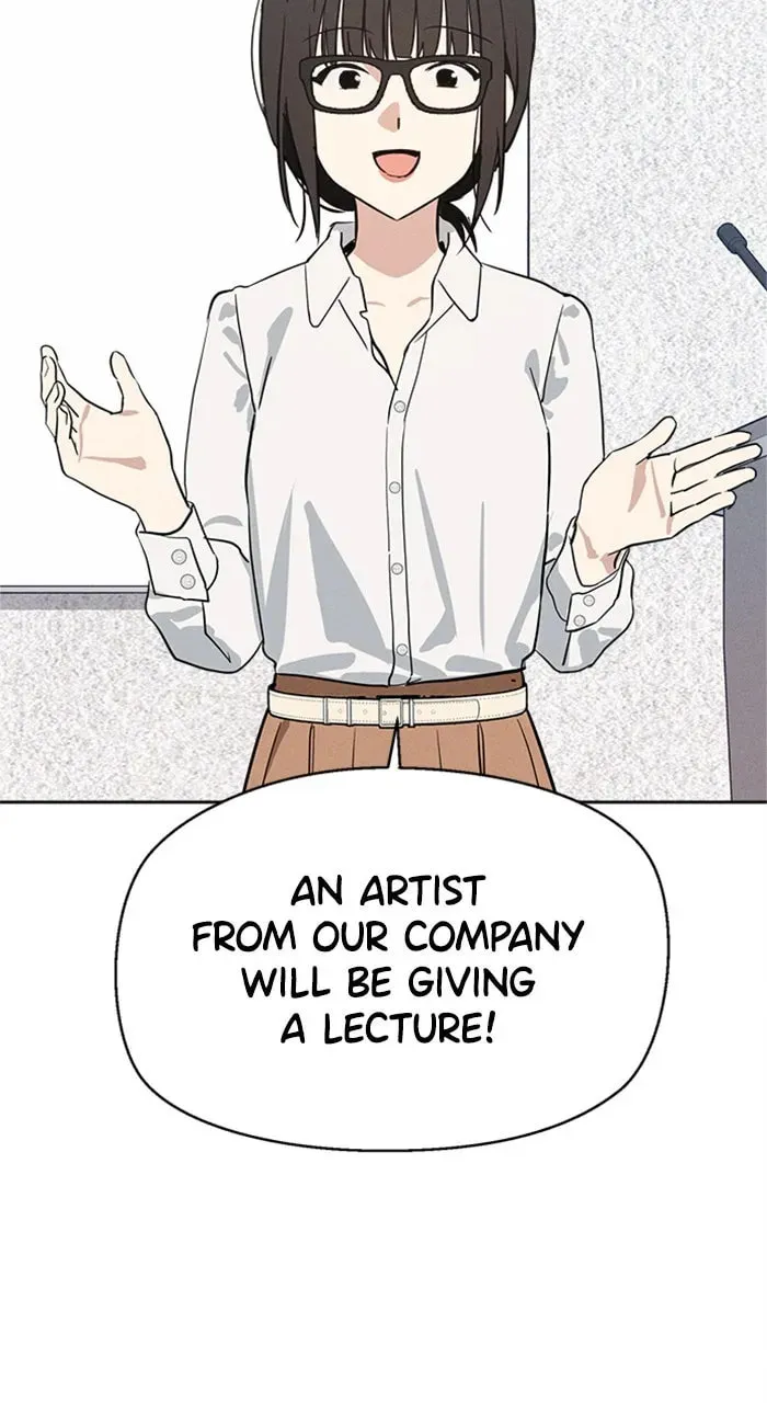 Who
