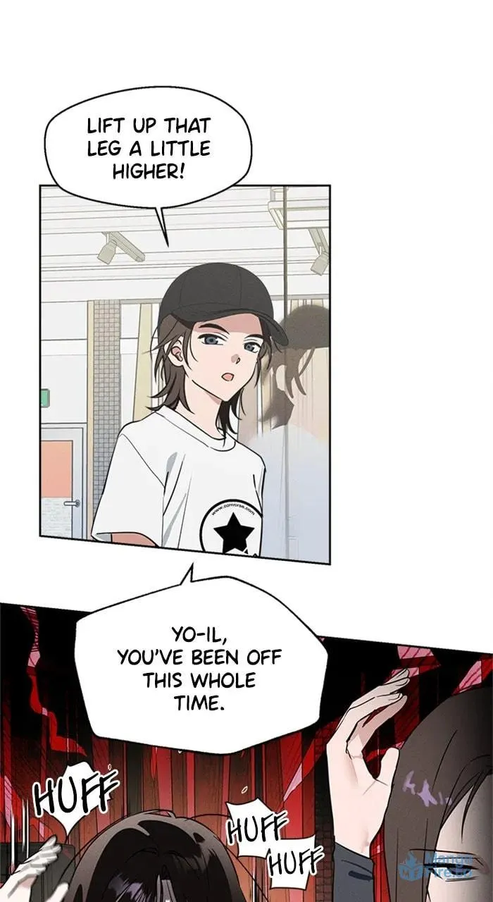 Who