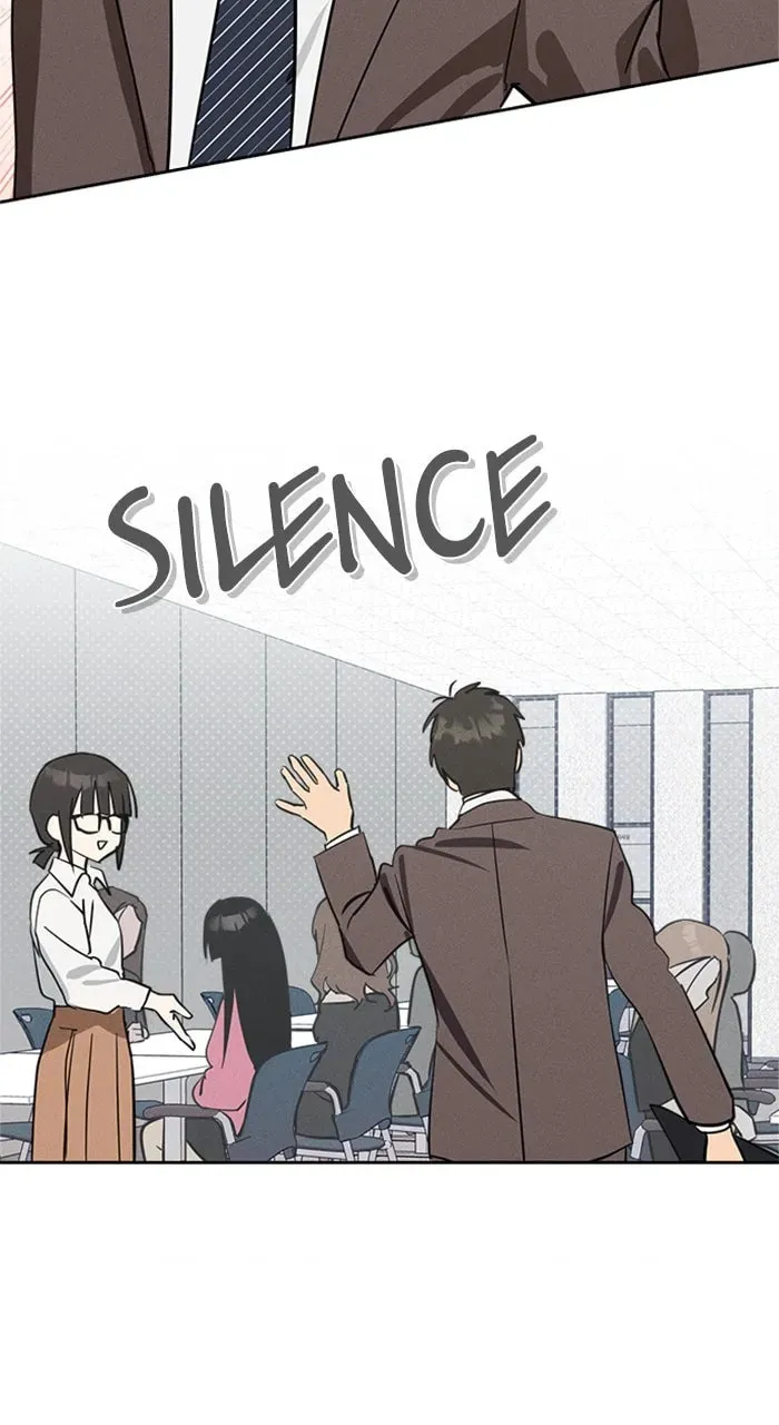 Who