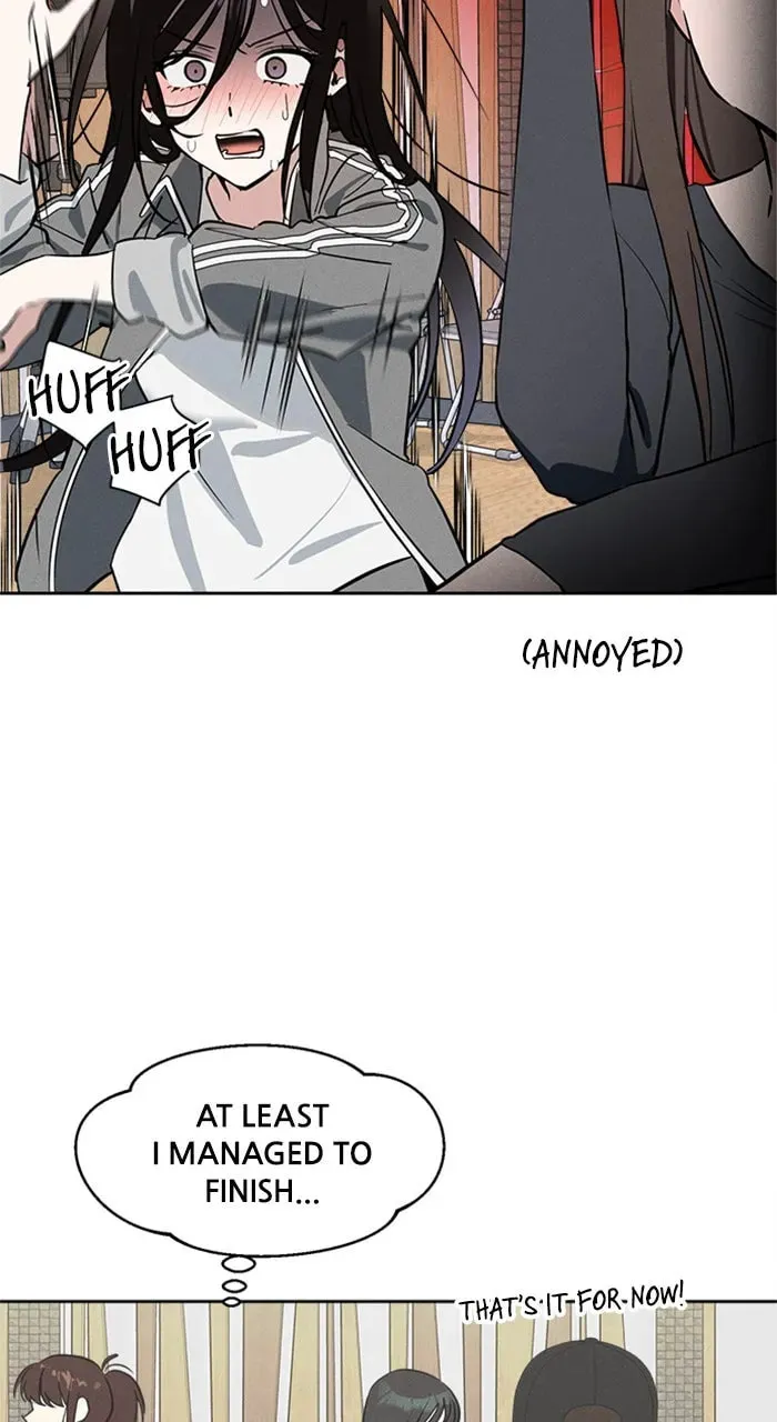 Who