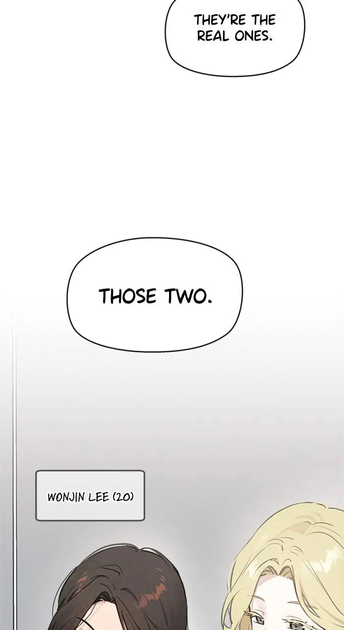 Who