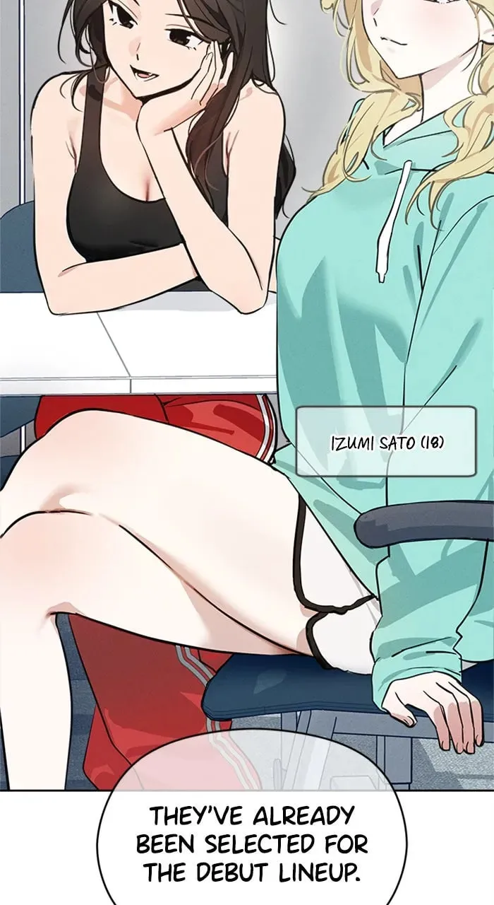 Who