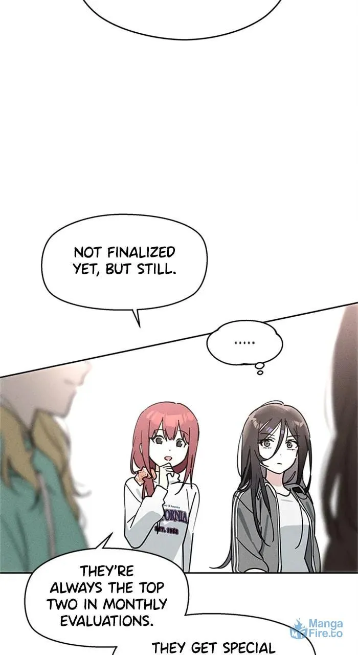 Who