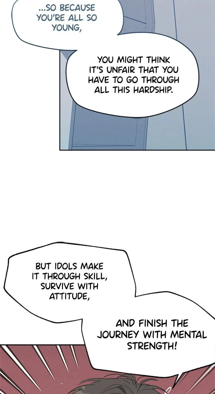Who