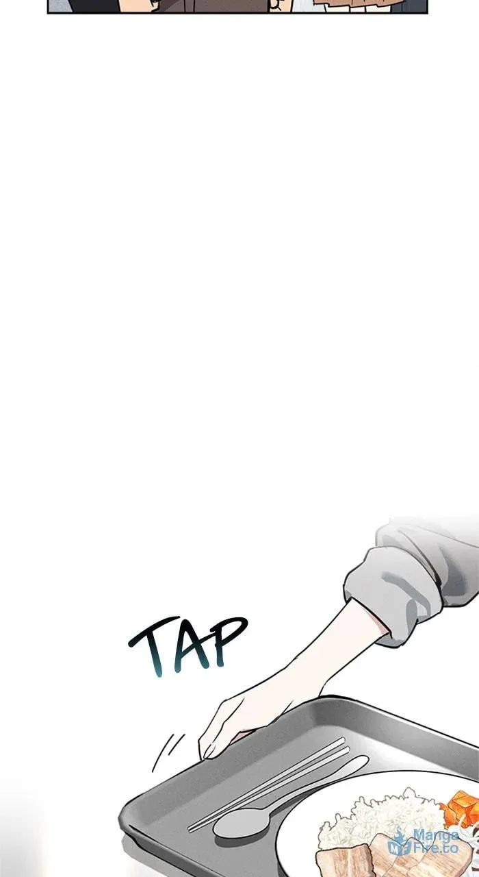 Who