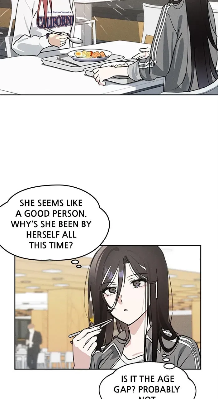 Who